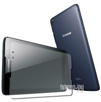    Lenovo A8-50 A5500 BoraSCO 