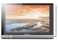    Lenovo Yoga Tablet 10 Sotomore 