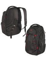    Continent 16.0 BP-303 Black