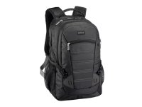  Sumdex 15.6 PON-418 BK Black