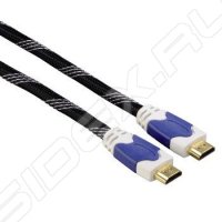  HDMI 1.4 (m-m), 1.5 ,  ,  , , Hama -11910