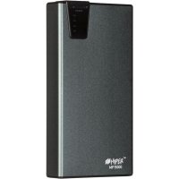  HIPER Power Bank MP15000 15000 mAh Graphite