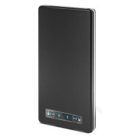  HIPER Power Bank (XP10500) (2xUSB 2.1A, 10500mAh, Li-Pol)