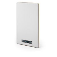   Hiper   Power Bank Xp17000 White