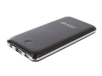  HIPER Power Bank (XP6500) (USB 2.1A, 6500mAh, , Li-Pol)