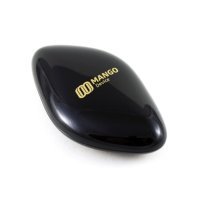  Mango 5200 mAh Black MJ-5200