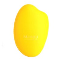  Mango 5200 mAh Yellow MM-5200