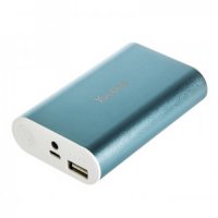  Yoobao Power Bank Master M3 7800 mAh YB-6013 Blue