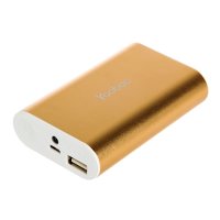  Yoobao Power Bank Master M3 7800 mAh YB-6013 Gold