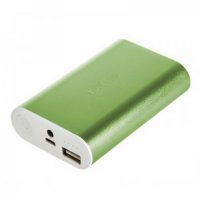  Yoobao Power Bank Master M3 7800 mAh YB-6013 Green