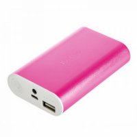  Yoobao Power Bank Master M3 7800 mAh YB-6013 Pink