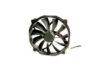  Scythe Glide Stream 140mm 800rpm SY1425HB12L