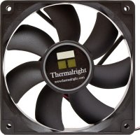  Thermalright TR-FDB-12-800 120mm 800rpm