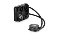     Deepcool Maelstrom 120K (Intel S1150/1155/S1156/S1356/S1366/S2