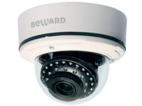   Beward M-962VD7