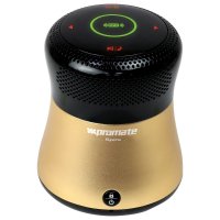 - Promate Spire Gold