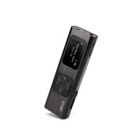 MP3- iRiver T9 - 8Gb Black