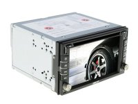  DEXP CRD-5000DVD