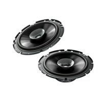  Pioneer TS-G1731I  1- 16  40 -230 