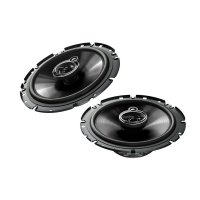  Pioneer TS-G1733I  3- 16  40 -250 