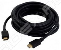  HDMI 15  Gembird v1.4  CC-HDMI4-15M