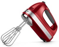  KitchenAid 5KHM9212EER, 