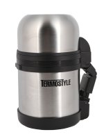  Termostyle TS-AB60 0.6L