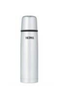  Thermos FBB500SS4 SS 0.5L