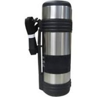  Thermos NCD1800SS4 SS Nissan 1.8L