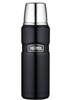  Thermos SK2000MBTRI4 2.0L Matte Black