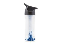    Katadyn MyBottle Purifier White Splash