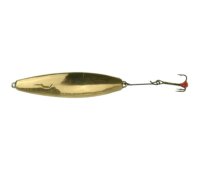  Rapala Bergman BWBO60-SG 60mm 9g