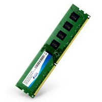 A-Data AD3S1600C4G11-R   SODIMM DDR3 4GB PC3-12800 1600MHz CL11