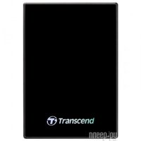 Transcend TS256GSSD630   SSD 2.5" SSD630 256GB MLC SATA 3Gb/s 225/