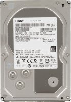  (HDD)   HGST SATA-III 4Tb H3IKNAS40003272SE2PK NAS 7200rpm 64Mb 3.5 4000 