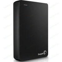    Seagate Backup Plus Desktop USB 3.0 4Tb STDA4000200 BackUp Plus Fast Desktop Dr