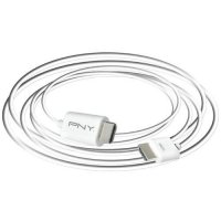   HDMI-HDMI v1.4 5  PNY (C-H-A10-A16-A) 