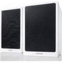    Denon SC-N9, black