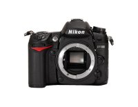   Nikon D7000 18-105 VR +EN-EL15+MB-D11