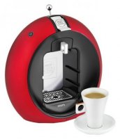   Dolce Gusto Krups KP 5006