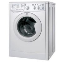    Indesit IWSC 6105 (CIS)