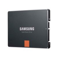   HDD 128Gb SSD Samsung 840 Pro Series (MZ-7PD128BW, SATA-III, 2.5", MLC)