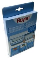  RAYEN 6384