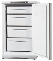   INDESIT SFR 100