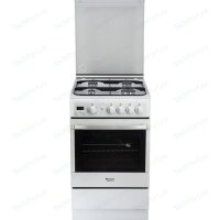   HOTPOINT/ARISTON CG 64S G3 7 X RU