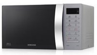   SAMSUNG GE86VTR-SSH