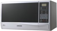   Samsung GE73E2KR-S 800  