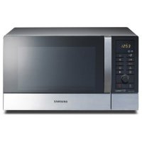     SAMSUNG CE-107MTSTR  