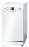   BOSCH SportLine SPS 58M02 RU 