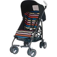 Peg-Perego   "Pliko mini" (neon)